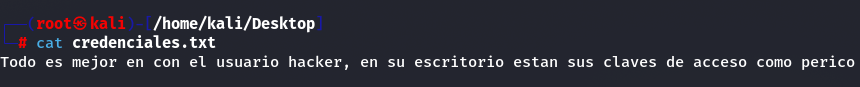 chimi user.png